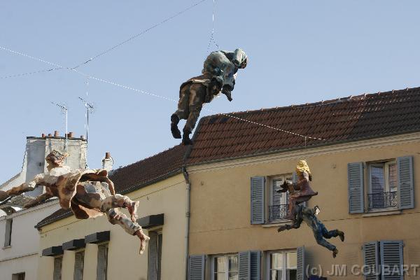 Diapositive suivante